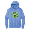 GILDAN® HEAVY BLEND™ HOODIE Thumbnail