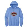 GILDAN® HEAVY BLEND™ HOODIE Thumbnail