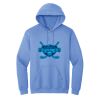 GILDAN® HEAVY BLEND™ HOODIE Thumbnail