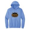 GILDAN® HEAVY BLEND™ HOODIE Thumbnail