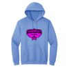 GILDAN® HEAVY BLEND™ HOODIE Thumbnail