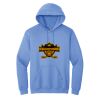 GILDAN® HEAVY BLEND™ HOODIE Thumbnail