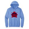 GILDAN® HEAVY BLEND™ HOODIE Thumbnail