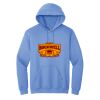 GILDAN® HEAVY BLEND™ HOODIE Thumbnail