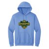 GILDAN® HEAVY BLEND™ HOODIE Thumbnail