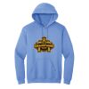 GILDAN® HEAVY BLEND™ HOODIE Thumbnail