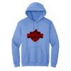 GILDAN® HEAVY BLEND™ HOODIE Thumbnail