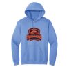 GILDAN® HEAVY BLEND™ HOODIE Thumbnail
