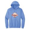 GILDAN® HEAVY BLEND™ HOODIE Thumbnail