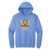 GILDAN® HEAVY BLEND™ HOODIE Thumbnail