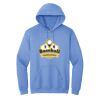 GILDAN® HEAVY BLEND™ HOODIE Thumbnail