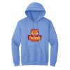 GILDAN® HEAVY BLEND™ HOODIE Thumbnail