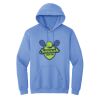 GILDAN® HEAVY BLEND™ HOODIE Thumbnail