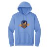 GILDAN® HEAVY BLEND™ HOODIE Thumbnail