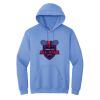 GILDAN® HEAVY BLEND™ HOODIE Thumbnail