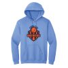 GILDAN® HEAVY BLEND™ HOODIE Thumbnail