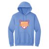 GILDAN® HEAVY BLEND™ HOODIE Thumbnail