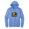 GILDAN® HEAVY BLEND™ HOODIE Thumbnail