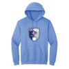 GILDAN® HEAVY BLEND™ HOODIE Thumbnail