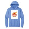 GILDAN® HEAVY BLEND™ HOODIE Thumbnail