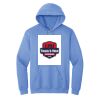 GILDAN® HEAVY BLEND™ HOODIE Thumbnail