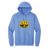 GILDAN® HEAVY BLEND™ HOODIE Thumbnail