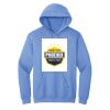 GILDAN® HEAVY BLEND™ HOODIE Thumbnail
