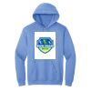 GILDAN® HEAVY BLEND™ HOODIE Thumbnail