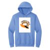 GILDAN® HEAVY BLEND™ HOODIE Thumbnail