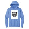 GILDAN® HEAVY BLEND™ HOODIE Thumbnail