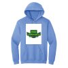 GILDAN® HEAVY BLEND™ HOODIE Thumbnail