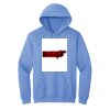 GILDAN® HEAVY BLEND™ HOODIE Thumbnail