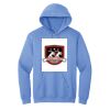 GILDAN® HEAVY BLEND™ HOODIE Thumbnail