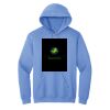 GILDAN® HEAVY BLEND™ HOODIE Thumbnail
