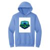 GILDAN® HEAVY BLEND™ HOODIE Thumbnail