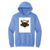 GILDAN® HEAVY BLEND™ HOODIE Thumbnail
