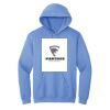 GILDAN® HEAVY BLEND™ HOODIE Thumbnail