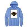 GILDAN® HEAVY BLEND™ HOODIE Thumbnail