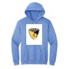 GILDAN® HEAVY BLEND™ HOODIE Thumbnail