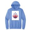 GILDAN® HEAVY BLEND™ HOODIE Thumbnail