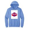 GILDAN® HEAVY BLEND™ HOODIE Thumbnail