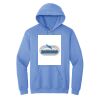 GILDAN® HEAVY BLEND™ HOODIE Thumbnail