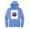 GILDAN® HEAVY BLEND™ HOODIE Thumbnail