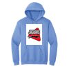 GILDAN® HEAVY BLEND™ HOODIE Thumbnail