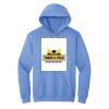 GILDAN® HEAVY BLEND™ HOODIE Thumbnail