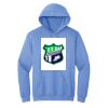 GILDAN® HEAVY BLEND™ HOODIE Thumbnail