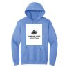 GILDAN® HEAVY BLEND™ HOODIE Thumbnail