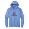 GILDAN® HEAVY BLEND™ HOODIE Thumbnail