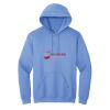 GILDAN® HEAVY BLEND™ HOODIE Thumbnail