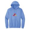 GILDAN® HEAVY BLEND™ HOODIE Thumbnail